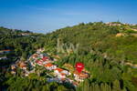 Hiša, Piran, prodaja, 550m2, 2100000EUR, id3479