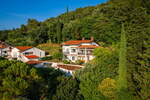 Hiša, Piran, prodaja, 550m2, 2100000EUR, id3479