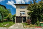 Hiša, Celje, prodaja, 127m2, 269000EUR, id383