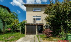 Hiša, Celje, prodaja, 127m2, 269000EUR, id383