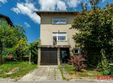 Hiša, Celje, prodaja, 127m2, 269000EUR, id383