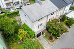 Hiša, Celje, prodaja, 127m2, 269000EUR, id383