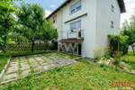 Hiša, Celje, prodaja, 127m2, 269000EUR, id383