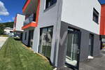 Poslovni prostor / Lokal, Slovenj Gradec, prodaja, 64m2, 196000e, id52
