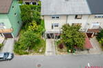Hiša, Celje, prodaja, 127m2, 269000EUR, id383