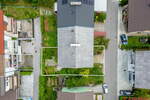 Hiša, Celje, prodaja, 127m2, 269000EUR, id383