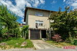 Hiša, Celje, prodaja, 127m2, 269000EUR, id383