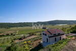 4-sobno stanovanje, Piran, prodaja, 99m2, 370000EUR, id3481