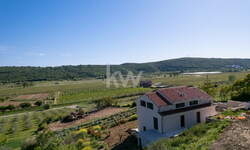 4-sobno stanovanje, Piran, prodaja, 99m2, 370000EUR, id3481