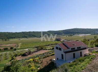 4-sobno stanovanje, Piran, prodaja, 99m2, 370000EUR, id3481