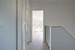 4-sobno stanovanje, Piran, prodaja, 99m2, 370000EUR, id3481