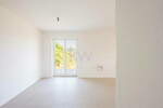 4-sobno stanovanje, Piran, prodaja, 99m2, 370000EUR, id3481