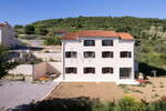 4-sobno stanovanje, Piran, prodaja, 99m2, 370000EUR, id3481