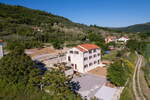 4-sobno stanovanje, Piran, prodaja, 99m2, 370000EUR, id3481