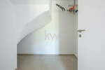 4-sobno stanovanje, Piran, prodaja, 99m2, 370000EUR, id3481