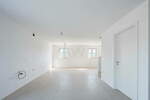 4-sobno stanovanje, Piran, prodaja, 99m2, 370000EUR, id3481