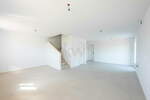 4-sobno stanovanje, Piran, prodaja, 99m2, 370000EUR, id3481