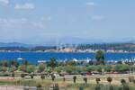 2,5-sobno stanovanje, Koper, prodaja, 49m2, 265000EUR, id3482