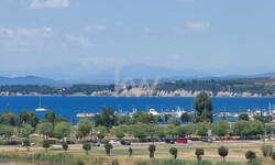 2,5-sobno stanovanje, Koper, prodaja, 49m2, 265000EUR, id3482