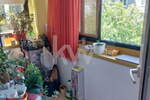2,5-sobno stanovanje, Koper, prodaja, 49m2, 265000EUR, id3482