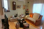 2,5-sobno stanovanje, Koper, prodaja, 49m2, 265000EUR, id3482