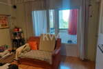 2,5-sobno stanovanje, Koper, prodaja, 49m2, 265000EUR, id3482