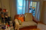 2,5-sobno stanovanje, Koper, prodaja, 49m2, 265000EUR, id3482