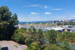 2,5-sobno stanovanje, Koper, prodaja, 49m2, 265000EUR, id3482