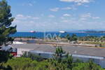 2,5-sobno stanovanje, Koper, prodaja, 49m2, 265000EUR, id3482