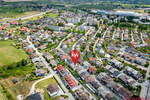 Hiša, Celje, prodaja, 127m2, 269000EUR, id383