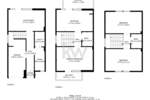 Hiša, Celje, prodaja, 127m2, 269000EUR, id383