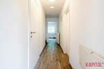 Hiša, Celje, prodaja, 127m2, 269000EUR, id383