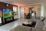 Stanovanje, Koper, prodaja, 179m2, 449000EUR, id3483