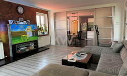 Stanovanje, Koper, prodaja, 179m2, 449000EUR, id3483