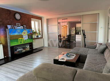 Stanovanje, Koper, prodaja, 179m2, 449000EUR, id3483