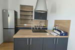 2-sobno stanovanje, Lenart, prodaja, 46m2, 104000EUR, id384