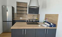 2-sobno stanovanje, Lenart, prodaja, 46m2, 104000EUR, id384