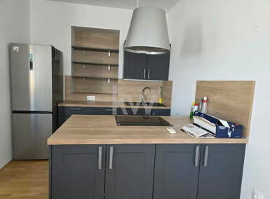 2-sobno stanovanje, Lenart, prodaja, 46m2, 104000EUR, id384
