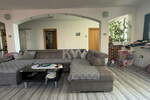Stanovanje, Koper, prodaja, 179m2, 449000EUR, id3483