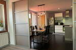 Stanovanje, Koper, prodaja, 179m2, 449000EUR, id3483