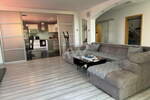 Stanovanje, Koper, prodaja, 179m2, 449000EUR, id3483