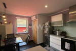 Stanovanje, Koper, prodaja, 179m2, 449000EUR, id3483