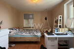 Stanovanje, Koper, prodaja, 179m2, 449000EUR, id3483