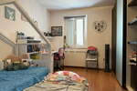 Stanovanje, Koper, prodaja, 179m2, 449000EUR, id3483