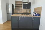 2-sobno stanovanje, Lenart, prodaja, 46m2, 104000EUR, id384