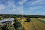 Zemljišče, Murska Sobota, prodaja, 7916m2, 435EUR, id3484