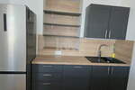 2-sobno stanovanje, Lenart, prodaja, 46m2, 104000EUR, id384