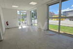 Poslovni prostor / Lokal, Slovenj Gradec, prodaja, 64m2, 196000e, id52
