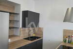 2-sobno stanovanje, Lenart, prodaja, 46m2, 104000EUR, id384