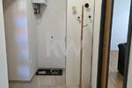 2-sobno stanovanje, Lenart, prodaja, 46m2, 104000EUR, id384